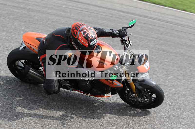 /Archiv-2025/41 06.08.2025 FREERIDE Training ADR/Gruppe M/31